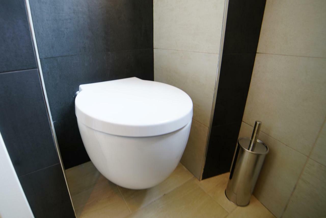 Il Diamante Nei Sassi Rooms Матера Екстериор снимка